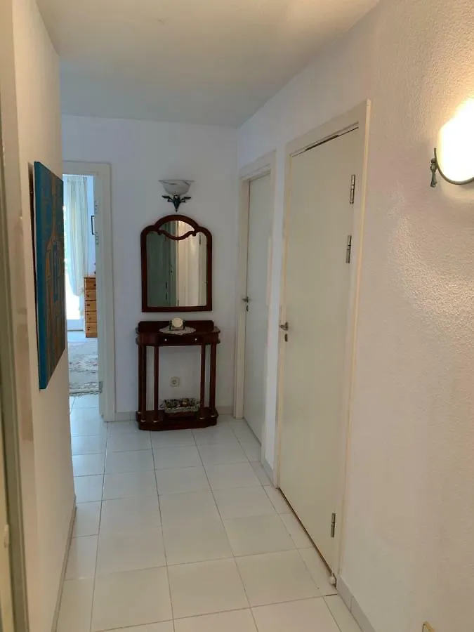Apartamento Estepona Marbella Nordic Royal Club Hotel Appartamento