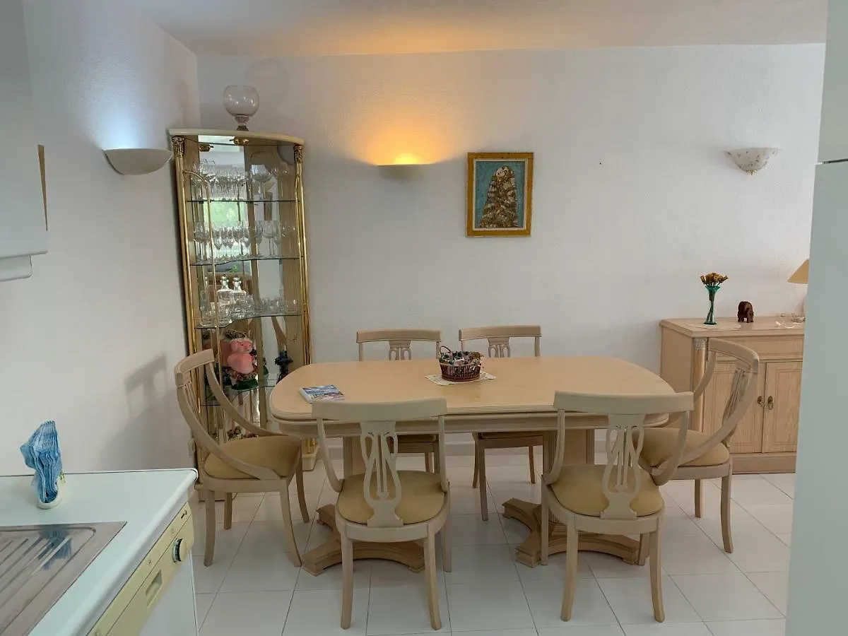 Apartment Apartamento Estepona Marbella Nordic Royal Club Hotel