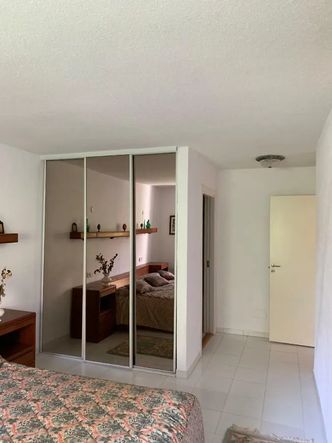 Apartamento Estepona Marbella Nordic Royal Club Hotel