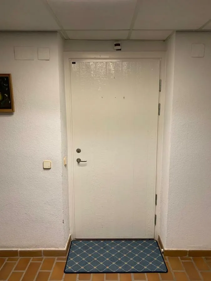 Apartamento Estepona Marbella Nordic Royal Club Hotel